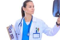 Radiology Tech Success: How to Become a Radiology Tech - Enjoytechlife Radiology Tech Success: How to Become a Radiology Tech - Enjoytechlife
